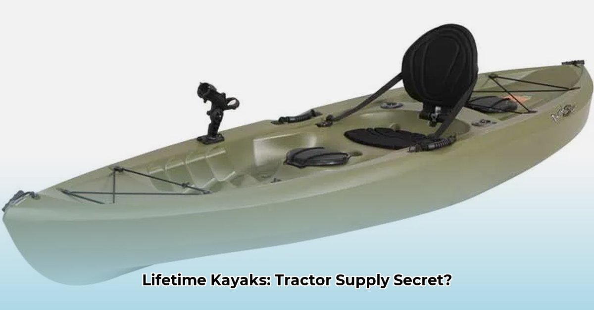 lifetime-kayak-tractor-supply